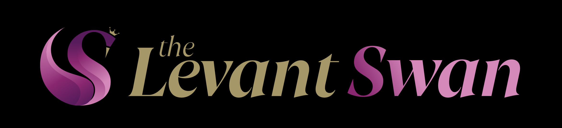 Collection page banner